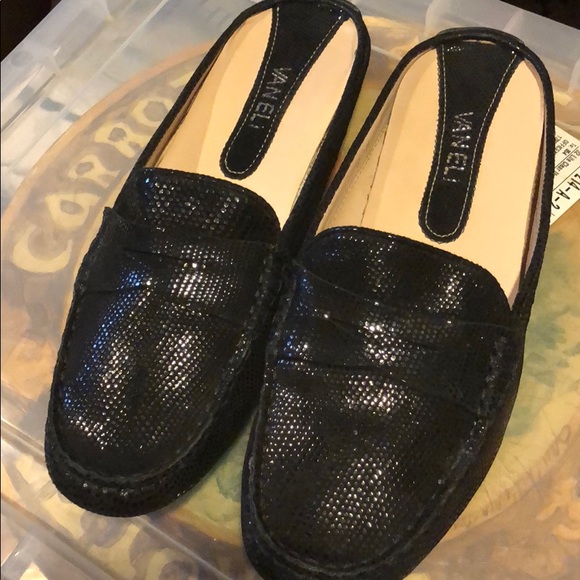 custom jordans for sale